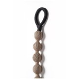 WALL DECOR TOR NATURAL 170 - DECO